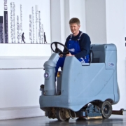 regema_putzmaschine regema_putzmaschine