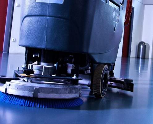 REGEMA Gebaeudereinigung REGEMA Gebaeudereinigung