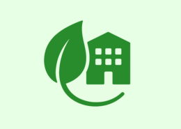 Sonderreinigungen, Nachhaltigkeit & Einsatzbereiche