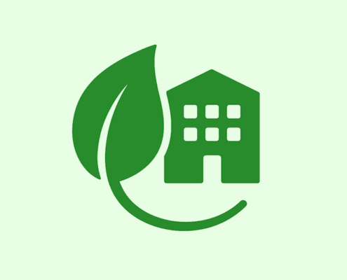 Sonderreinigungen, Nachhaltigkeit & Einsatzbereiche