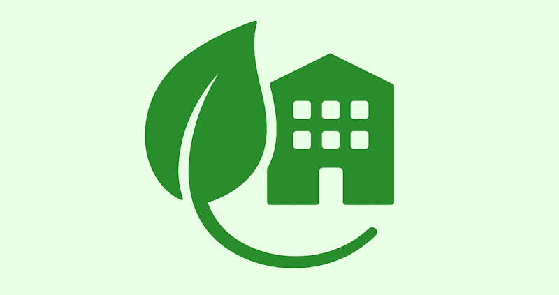 Sonderreinigungen, Nachhaltigkeit & Einsatzbereiche