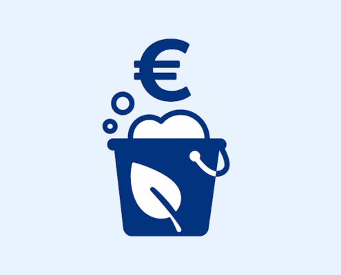 Was kostet eine Gebäudereinigung in Bochum?