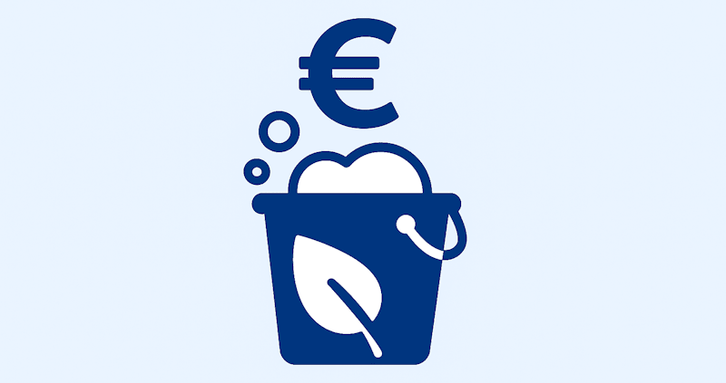 Was kostet eine Gebäudereinigung in Bochum?